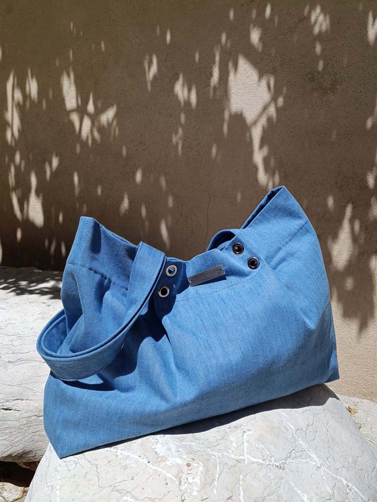 Tote Bags