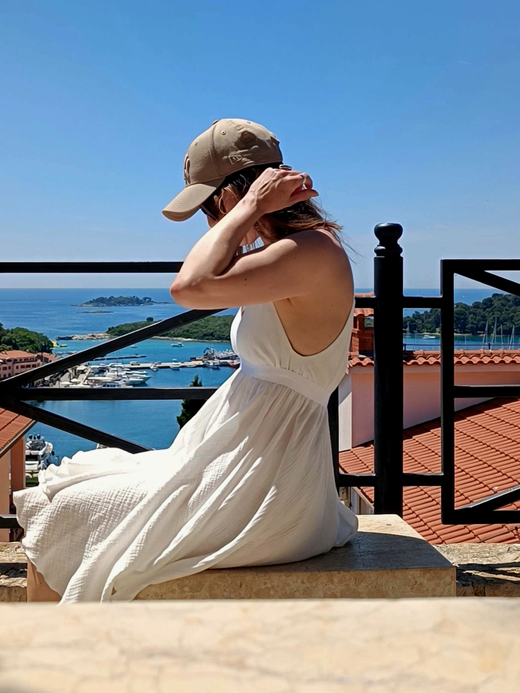 APHRODITE
