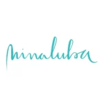 ninaluba l Fashion Design